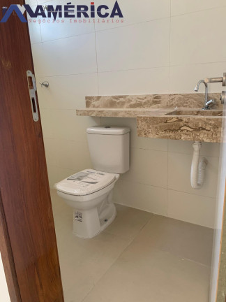 Imagem Imóvel com 2 Quartos à Venda, 50 m² em Altiplano Cabo Branco - João Pessoa Imagem Imóvel com 2 Quartos à Venda, 50 m² em Altiplano Cabo Branco - João Pessoa