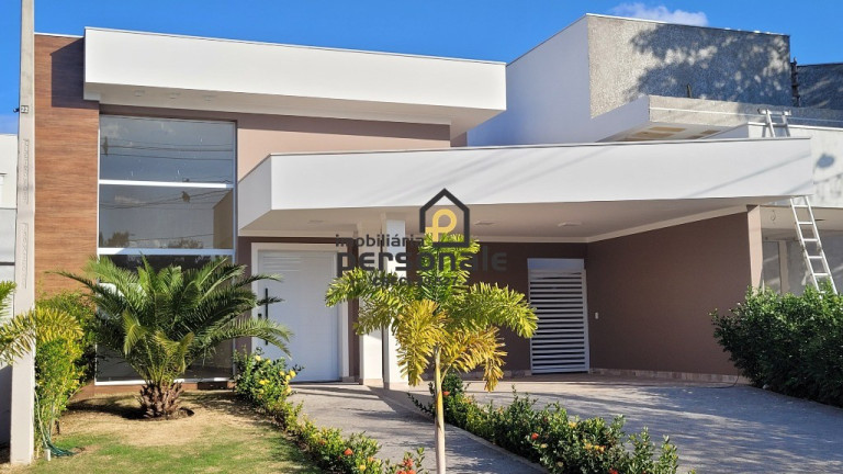 Imagem Imóvel com 3 Quartos à Venda, 160 m² em Campos Do Conde - Sorocaba Imagem Imóvel com 3 Quartos à Venda, 160 m² em Campos Do Conde - Sorocaba