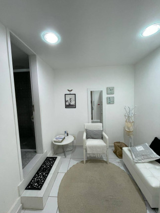 Imagem Casa à Venda, 200 m² em Itaim Bibi - São Paulo Imagem Casa à Venda, 200 m² em Itaim Bibi - São Paulo