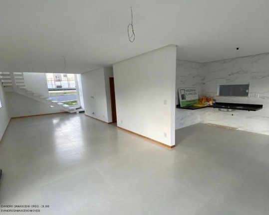 Imagem Casa com 4 Quartos à Venda, 176 m² em Catu De Abrantes (abrantes) - Camaçari