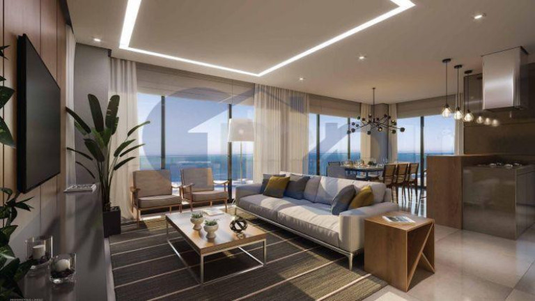 Imagem Apartamento com 2 Quartos à Venda, 80 m² em Predial - Torres Imagem Apartamento com 2 Quartos à Venda, 80 m² em Predial - Torres