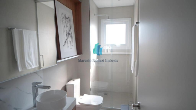 Imagem Apartamento com 2 Quartos à Venda, 105 m² em São Bento - Bento Gonçalves Imagem Apartamento com 2 Quartos à Venda, 105 m² em São Bento - Bento Gonçalves