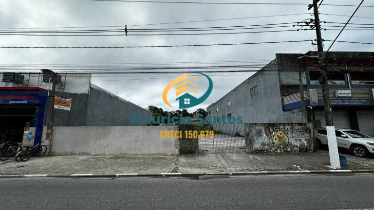 Imagem Imóvel à Venda, 1.000 m² em Albatróz - Bertioga Imagem Imóvel à Venda, 1.000 m² em Albatróz - Bertioga