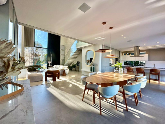Imagem Casa com 4 Quartos à Venda, 293 m² em -- - Capao Da Canoa Imagem Casa com 4 Quartos à Venda, 293 m² em -- - Capao Da Canoa