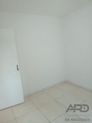 Imagem Apartamento com 2 Quartos à Venda, 42 m² em Itaim Paulista - Jardim Laura - São Paulo Imagem Apartamento com 2 Quartos à Venda, 42 m² em Itaim Paulista - Jardim Laura - São Paulo
