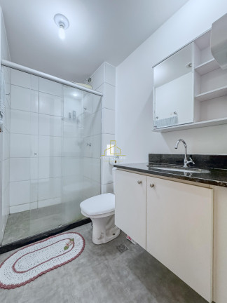 Imagem Imóvel com 3 Quartos à Venda, 85 m² em Colina De Laranjeiras - Serra Imagem Imóvel com 3 Quartos à Venda, 85 m² em Colina De Laranjeiras - Serra