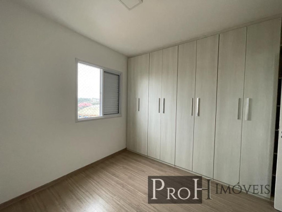 Imagem Apartamento com 2 Quartos à Venda, 83 m² em Jardim Do Mar - São Bernardo Do Campo