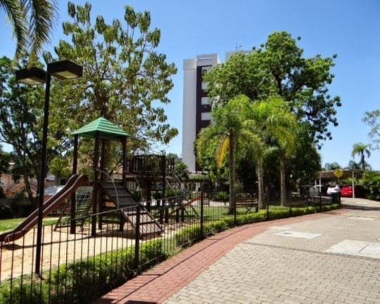 Imagem Apartamento com 3 Quartos à Venda, 84 m² em Jardim Botânico - Porto Alegre Imagem Apartamento com 3 Quartos à Venda, 84 m² em Jardim Botânico - Porto Alegre