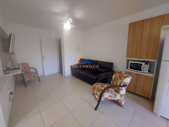 Imagem Apartamento com 2 Quartos à Venda, 63 m² em Perequê Açu - Ubatuba Imagem Apartamento com 2 Quartos à Venda, 63 m² em Perequê Açu - Ubatuba