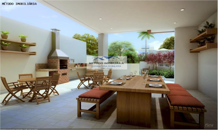 Imagem Apartamento com 3 Quartos à Venda, 105 m² em Santa Paula - São Caetano Do Sul Imagem Apartamento com 3 Quartos à Venda, 105 m² em Santa Paula - São Caetano Do Sul