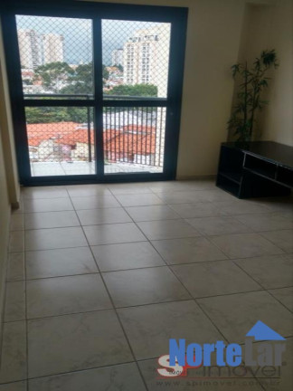 Imagem Apartamento com 2 Quartos à Venda, 57 m² em Jardim Do Colégio (zona Norte) - São Paulo Imagem Apartamento com 2 Quartos à Venda, 57 m² em Jardim Do Colégio (zona Norte) - São Paulo