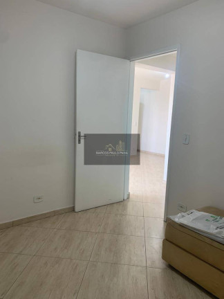 Imagem Apartamento com 2 Quartos à Venda, 52 m² em Limão - São Paulo Imagem Apartamento com 2 Quartos à Venda, 52 m² em Limão - São Paulo