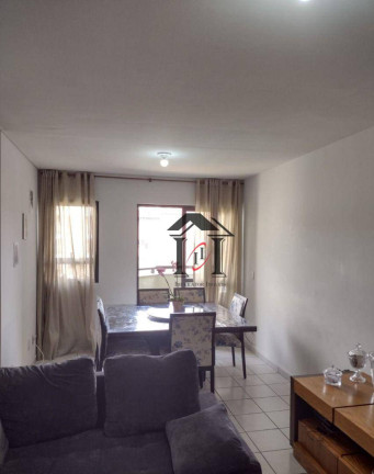 Imagem Apartamento com 3 Quartos à Venda, 87 m² em Parque Da Represa - Jundiaí Imagem Apartamento com 3 Quartos à Venda, 87 m² em Parque Da Represa - Jundiaí