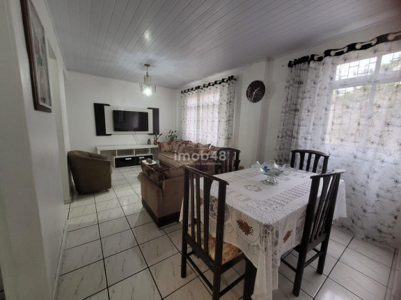 Imagem Apartamento com 2 Quartos à Venda, 48 m² em Campinas - São José Imagem Apartamento com 2 Quartos à Venda, 48 m² em Campinas - São José