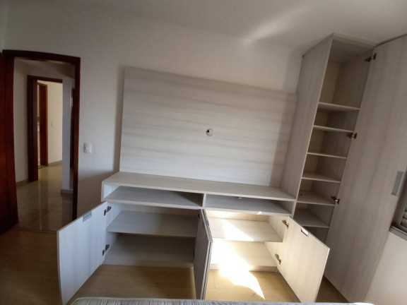 Imagem Apartamento com 3 Quartos à Venda, 100 m² em Osvaldo Cruz - São Caetano Do Sul Imagem Apartamento com 3 Quartos à Venda, 100 m² em Osvaldo Cruz - São Caetano Do Sul