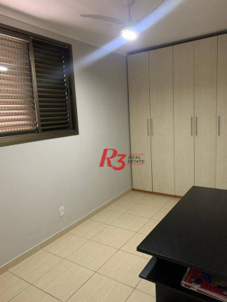 Imagem Casa com 3 Quartos à Venda, 200 m² em Boqueirão - Santos Imagem Casa com 3 Quartos à Venda, 200 m² em Boqueirão - Santos