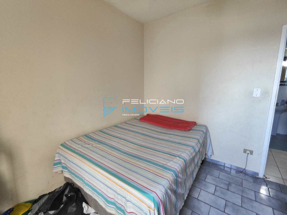 Imagem Apartamento com 2 Quartos à Venda, 75 m² em Real - Praia Grande Imagem Apartamento com 2 Quartos à Venda, 75 m² em Real - Praia Grande