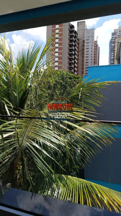 Sala Comercial para Alugar, 96 m² em Condomínio Centro Comercial Alphaville - Barueri