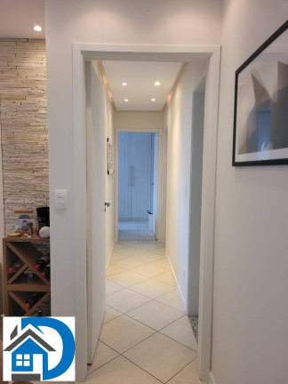 Imagem Apartamento com 3 Quartos à Venda, 90 m² em Parque Campolim - Sorocaba Imagem Apartamento com 3 Quartos à Venda, 90 m² em Parque Campolim - Sorocaba