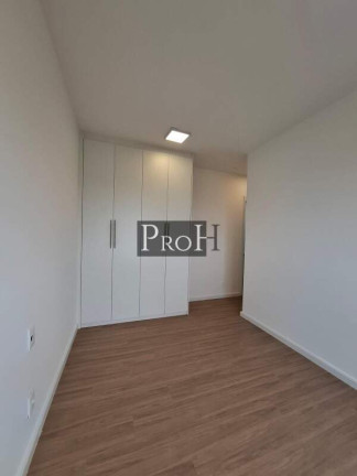 Imagem Apartamento com 2 Quartos para Alugar, 55 m² em Rudge Ramos - São Bernardo Do Campo Imagem Apartamento com 2 Quartos para Alugar, 55 m² em Rudge Ramos - São Bernardo Do Campo