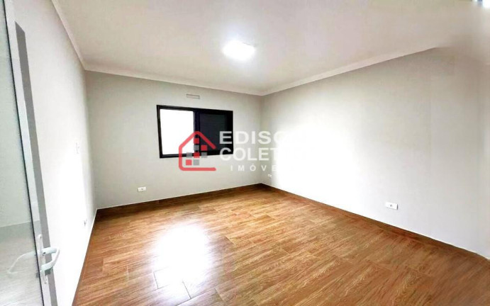Imagem Casa de Condomínio com 3 Quartos à Venda, 172 m² em Ondinhas - Piracicaba
