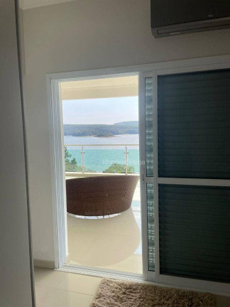 Imagem Casa com 3 Quartos à Venda, 1.600 m² em Piratuba - Ibiúna Imagem Casa com 3 Quartos à Venda, 1.600 m² em Piratuba - Ibiúna