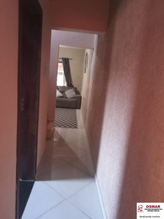 Imagem Casa com 3 Quartos à Venda, 97 m² em Jardim Lucélia - Sumaré Imagem Casa com 3 Quartos à Venda, 97 m² em Jardim Lucélia - Sumaré