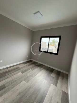 Imagem Sobrado com 3 Quartos à Venda, 108 m² em Balneário Currais - Matinhos