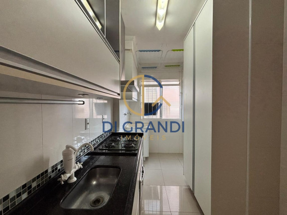 Imagem Imóvel com 2 Quartos à Venda, 43 m² em Parque São Jorge - Campinas Imagem Imóvel com 2 Quartos à Venda, 43 m² em Parque São Jorge - Campinas