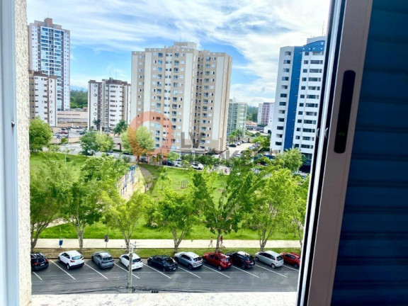 Imagem Imóvel com 3 Quartos à Venda, 86 m² em Loteamento Mogilar - Mogi Das Cruzes Imagem Imóvel com 3 Quartos à Venda, 86 m² em Loteamento Mogilar - Mogi Das Cruzes