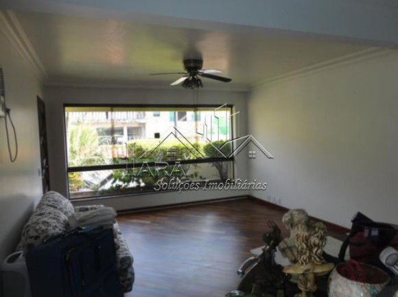 Imagem Sobrado com 3 Quartos para Alugar, em Engenheiro Goulart - Sao Paulo Imagem Sobrado com 3 Quartos para Alugar, em Engenheiro Goulart - Sao Paulo