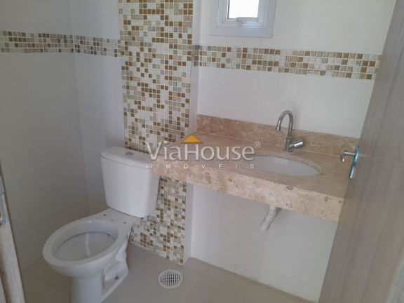 Apartamento com 2 Quartos à Venda, 94 m² em Jardim Sao Luiz - Ribeirão Preto