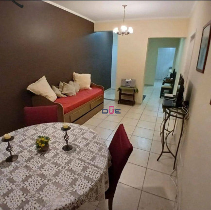 Imagem Apartamento com 2 Quartos à Venda, 84 m² em Boqueirão - Santos Imagem Apartamento com 2 Quartos à Venda, 84 m² em Boqueirão - Santos