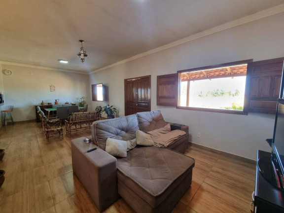 Imagem Chácara com 4 Quartos à Venda, 304 m² em área Rural De Anápolis - Anápolis Imagem Chácara com 4 Quartos à Venda, 304 m² em área Rural De Anápolis - Anápolis