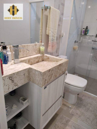 Imagem Apartamento com 2 Quartos à Venda, 80 m² em Balneario Pereque - Porto Belo Imagem Apartamento com 2 Quartos à Venda, 80 m² em Balneario Pereque - Porto Belo