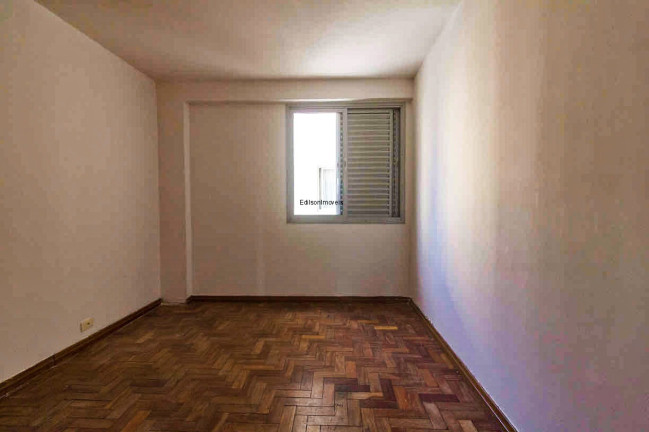 Imagem Apartamento com 3 Quartos à Venda, 93 m² em Perdizes - São Paulo Imagem Apartamento com 3 Quartos à Venda, 93 m² em Perdizes - São Paulo