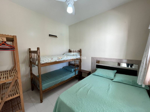 Imagem Casa com 3 Quartos à Venda, 123 m² em Barra Do Sai - Itapoá