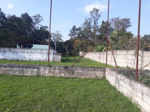 Imagem Chácara com 3 Quartos à Venda, 6 m² em Rio Acima - Atibaia Imagem Chácara com 3 Quartos à Venda, 6 m² em Rio Acima - Atibaia