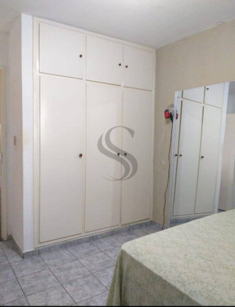 Imagem Casa com 3 Quartos à Venda, 164 m² em Jardim Vergueiro - Sorocaba