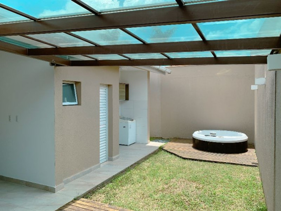 Imagem Casa com 3 Quartos à Venda, 103 m² em Flores - Manaus Imagem Casa com 3 Quartos à Venda, 103 m² em Flores - Manaus