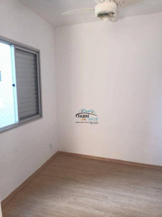 Imagem Apartamento com 2 Quartos à Venda, 47 m² em Parque Campolim - Sorocaba Imagem Apartamento com 2 Quartos à Venda, 47 m² em Parque Campolim - Sorocaba