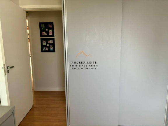 Imagem Apartamento com 3 Quartos à Venda, 140 m² em Parque Campolim - Sorocaba