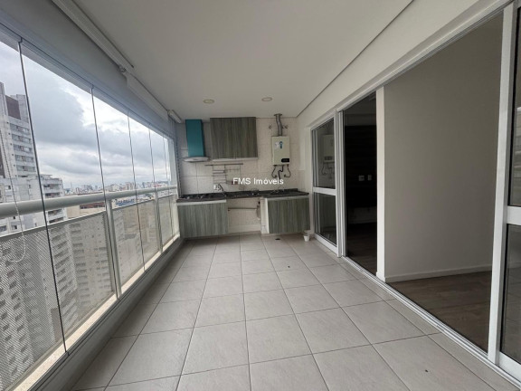 Imagem Imóvel com 1 Quarto para Alugar, 40 m² em Bela Vista - São Paulo Imagem Imóvel com 1 Quarto para Alugar, 40 m² em Bela Vista - São Paulo