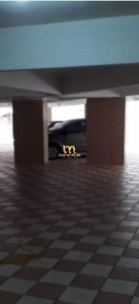 Apartamento com 1 Quarto à Venda, 55 m² em Tupi - Praia Grande