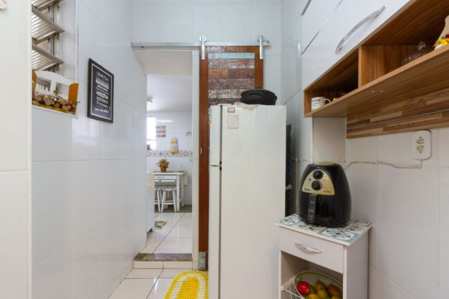 Imagem Imóvel com 2 Quartos à Venda, 72 m² em Catete - Rio De Janeiro Imagem Imóvel com 2 Quartos à Venda, 72 m² em Catete - Rio De Janeiro