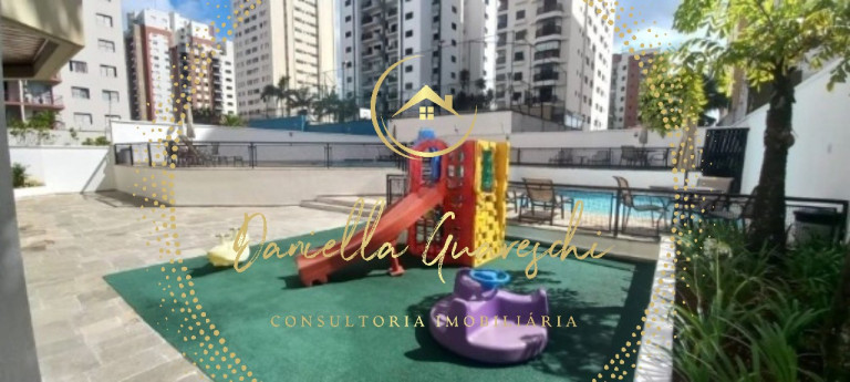 Imagem Imóvel com 2 Quartos à Venda, 74 m² em Vila Leopoldina - São Paulo