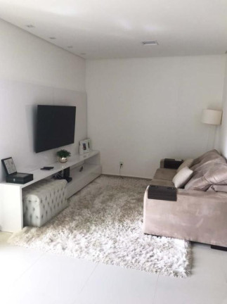 Imagem Apartamento com 3 Quartos à Venda, 98 m² em Intermares - Cabedelo Imagem Apartamento com 3 Quartos à Venda, 98 m² em Intermares - Cabedelo