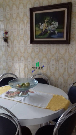Imagem Casa com 3 Quartos à Venda, 180 m² em Vila Prado - São Paulo Imagem Casa com 3 Quartos à Venda, 180 m² em Vila Prado - São Paulo
