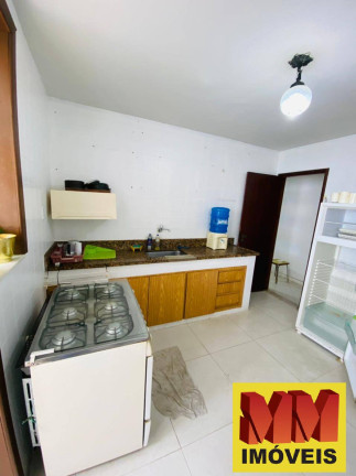 Imagem Cobertura com 3 Quartos à Venda, 166 m² em Passagem - Cabo Frio Imagem Cobertura com 3 Quartos à Venda, 166 m² em Passagem - Cabo Frio