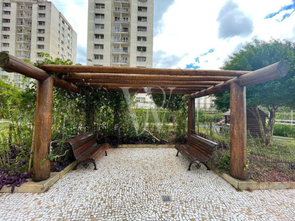 Imagem Apartamento com 3 Quartos à Venda, 149 m² em Jurubatuba - São Paulo Imagem Apartamento com 3 Quartos à Venda, 149 m² em Jurubatuba - São Paulo